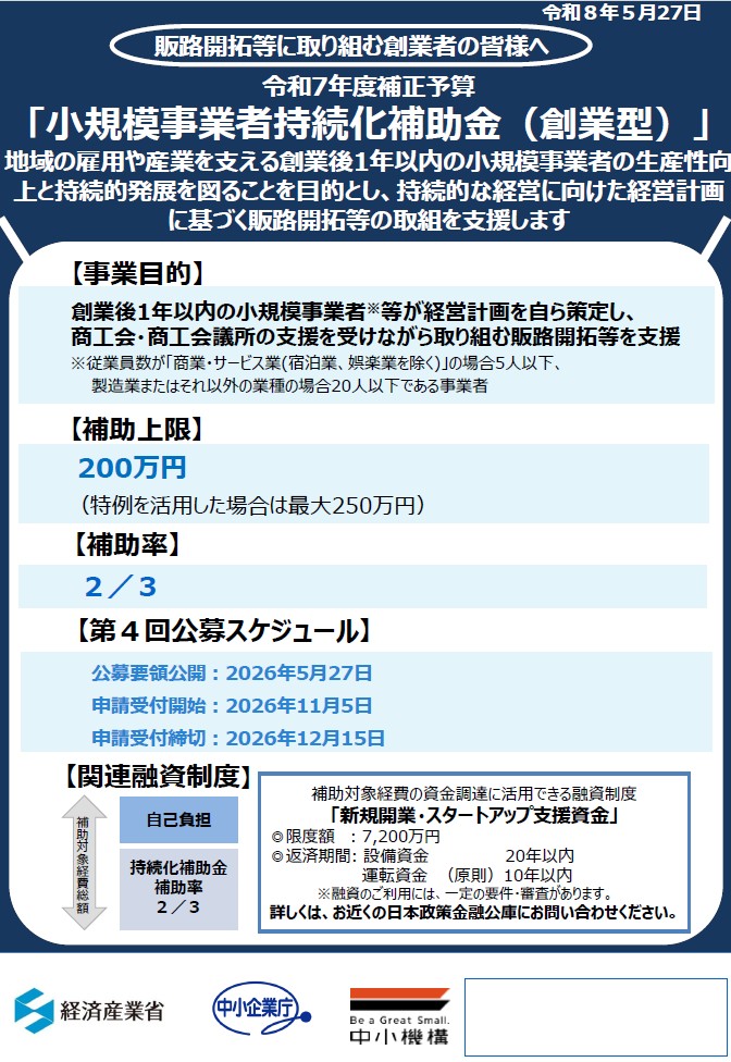 http://www.nagiso.com/news/shokibojizokukahojokin_sogyogata_omote.jpg